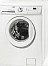 Zanussi ZWN7120L