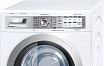Bosch WAY32891EU