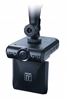 Connect IT CI-203