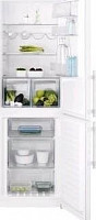 Electrolux EN3441JOW