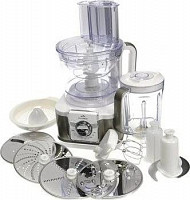 ETA Centrino 0029.90000