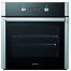 Gorenje BO7443AX