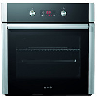 Gorenje BO7443AX
