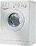 Indesit WS 84 TX