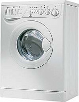 Indesit WS 84 TX
