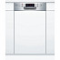 Bosch Super Silence SPI69T75EU