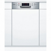 Bosch Super Silence SPI69T75EU