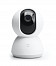 Xiaomi Mi Home Security Camera 360
