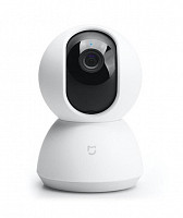 Xiaomi Mi Home Security Camera 360
