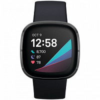 Fitbit Sense
