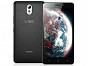 Lenovo VIBE P1m