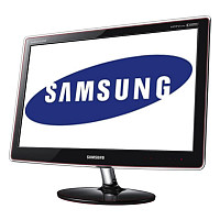 Samsung P2270H