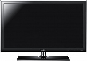 Samsung UE32D4000