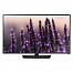 Samsung UE32H5030AW