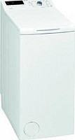Whirlpool WTLSI 60912