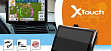 X-touch Person 5