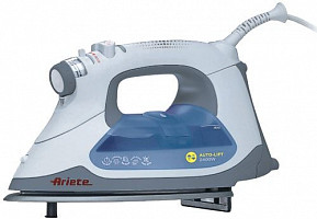 Ariete-Scarlett 6213 Auto-Lift