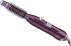 BaByliss 2656E