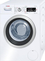 Bosch WAW28560EU