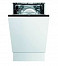 Gorenje GV 51010