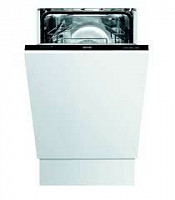 Gorenje GV 51010