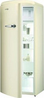 Gorenje RB 60299 OCL