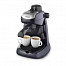 DeLonghi EC 7.1