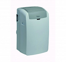 Whirlpool PACW12CO