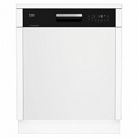 Beko DSN 26420 B