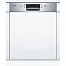 Bosch SMI46IS03E