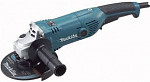 Makita GA6021C