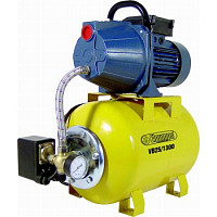 ELPUMPS VB 25/1300 B 