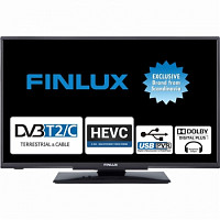 Finlux 24FHD4220