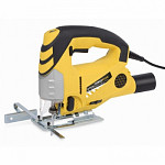 POWERPLUS POWX0330