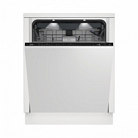 Beko Atlantis DIN 59530 AD