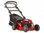 Mountfield 4820 PD