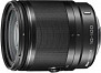 Nikon 1 Nikkor 4-5,6/10-100mm VR