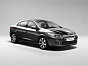 Renault Fluence 2009