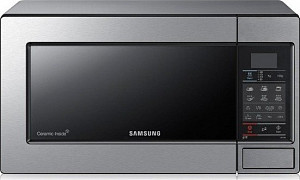 Samsung GE 73 A