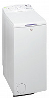 Whirlpool AWE 87612