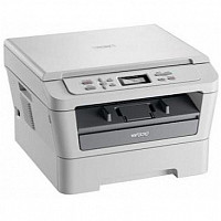 Brother DCP-7057W