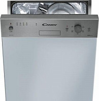 Candy CEDS95X