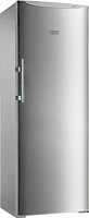 Hotpoint-Ariston SDS1722 J/HA