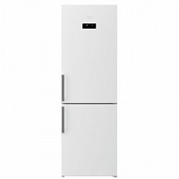 Beko RCNA 365 E31W