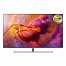 Samsung QE55Q8F