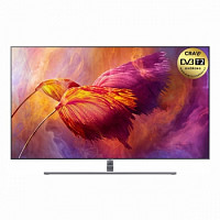 Samsung QE65Q8F