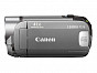 Canon LEGRIA FS36e