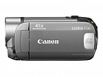 Canon LEGRIA FS36e