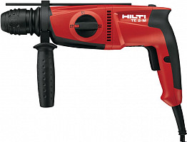 Hilti TE 2-M