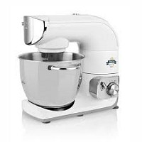 ETA Gratus MAX 0028 90061 